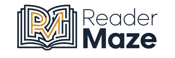 Design sans titre (1)